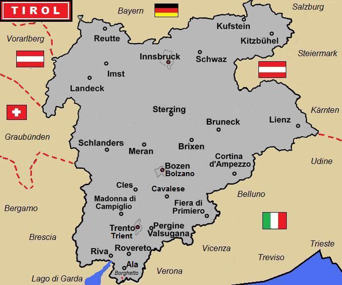 carta-tirolo-storico