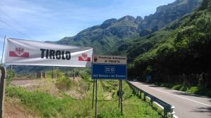 Tirolo Trentino