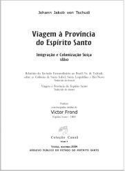 Imigração Suiça ES