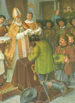 AH_3000_ducados_Ehrenkette