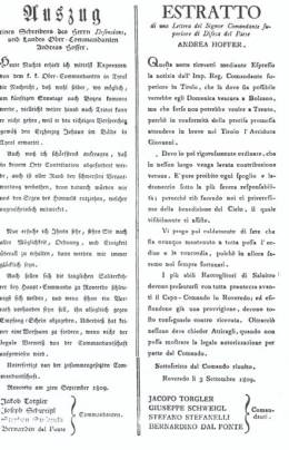 Lettera-Andreas-Hofer-Rovereto