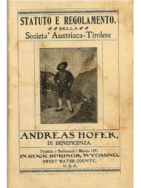 Societa-Andreas-Hofer-USA