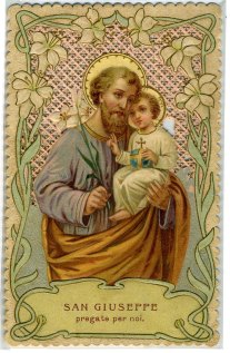 josefi giuseppe