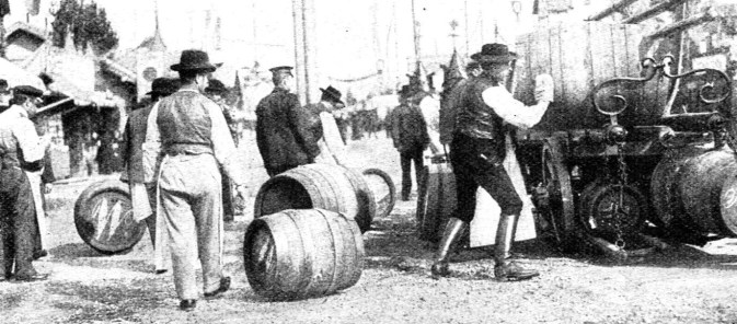 oktoberfest_1908