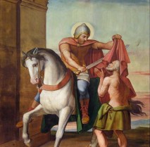 heilige-martin