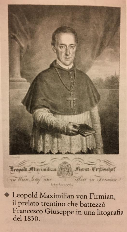 leopold-maximilian-von-firmian