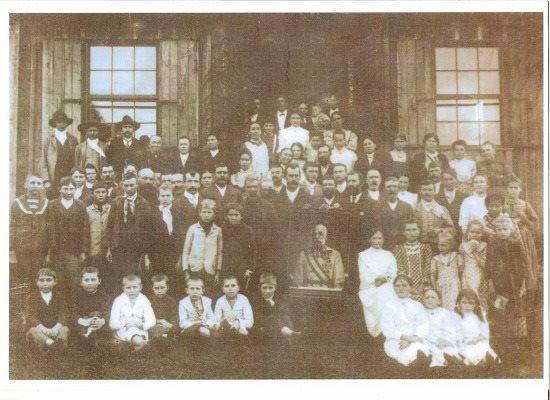 linha-6-oeste-ijui-rs