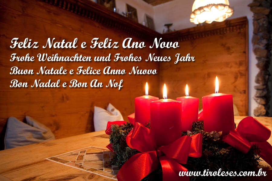 adventskranz