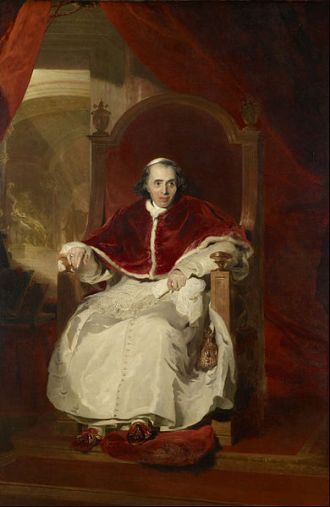 390px-sir_thomas_lawrence_-_pope_pius_vii_1742-1823_-_google_art_project