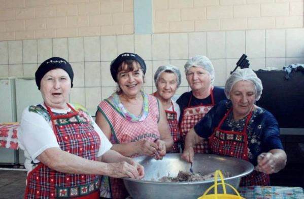 nonas-bairro-santana