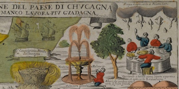 paese-della-cuccagna