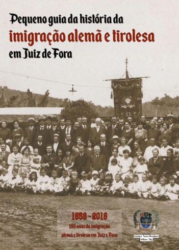 Tiroleses-Juiz-de-Fora-1858