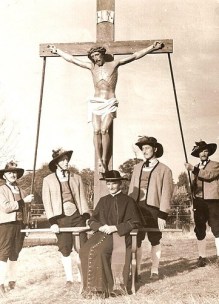 congresso eucaristico