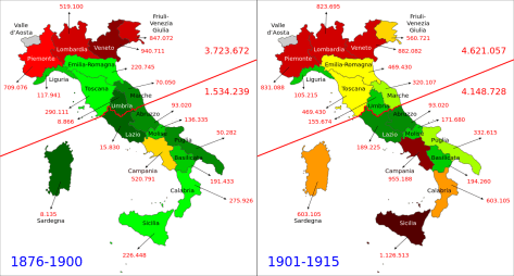 1280px-Emigrazione_italiano_per_regione_1876-1915.svg