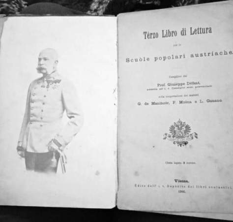 FB_IMG_1710618812199