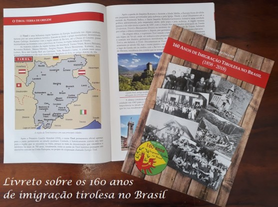 livreto_imigraçao_tirolesa