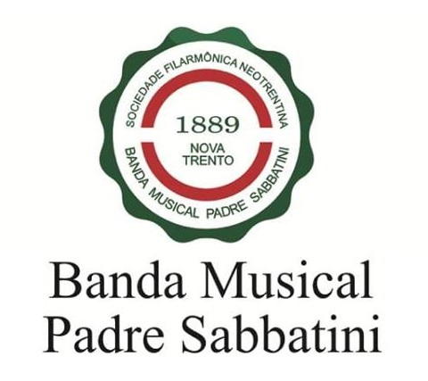 logo_banda