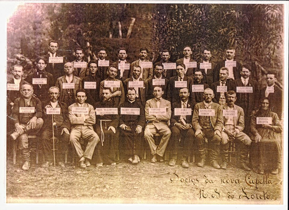 Loreto-Imigrantes-tiroleses