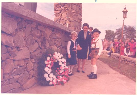 monumento-tiroleses-caxias-inauguraçao