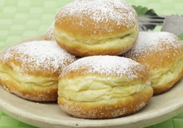 sonho-faschingskrapfen-crofen