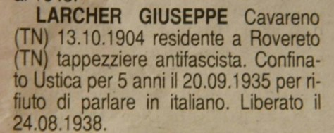 Perseguiçao-fascista-Tirol