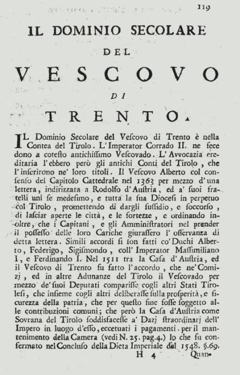 1777-trento-nel-tirolo